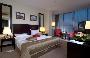 Hotel Victoria Bucarest