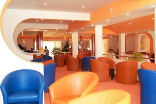 Hotel Victoria