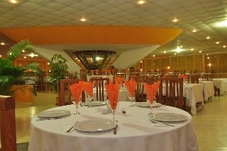 Hotel Victoria