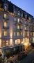 Hotel Victoria