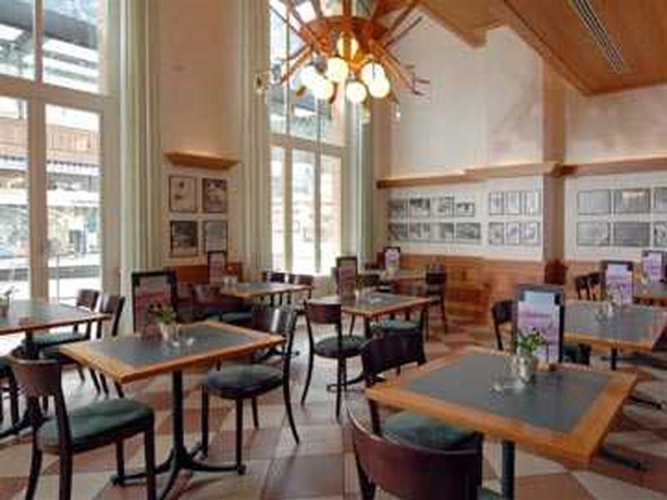 Hotel Victoria Lauberhorn