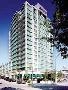 Hotel Victoria Marriott Inner Harbour