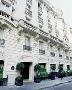 Hotel Victoria Palace 
