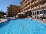 Hotel Victoria Playa