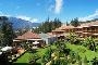 Hotel Victoria Sapa Resort