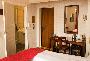 Hotel Victoria-Stavanger