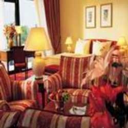 Hotel Victor's Residenz