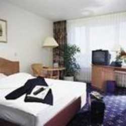 Hotel Victor's Residenz