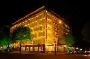 Hotel Victory