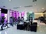 Hotel Vie-m Gallery