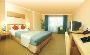 Hotel Viendong Hotel