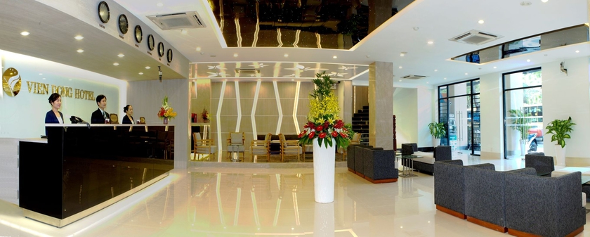 Hotel Viendong Hotel