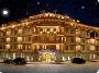 Hotel Vihren Palace Ski & Spa Resort