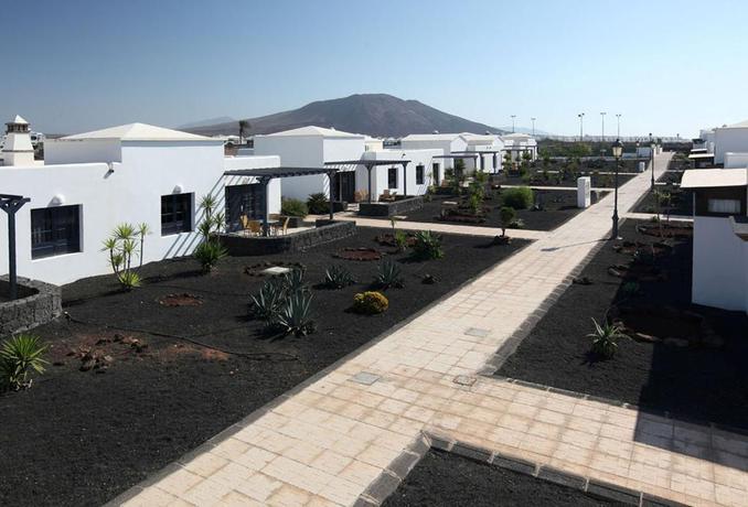 Hotel Vik Club Coral Beach