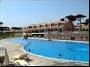 Hotel Vila Bicuda