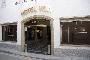 Hotel Vila