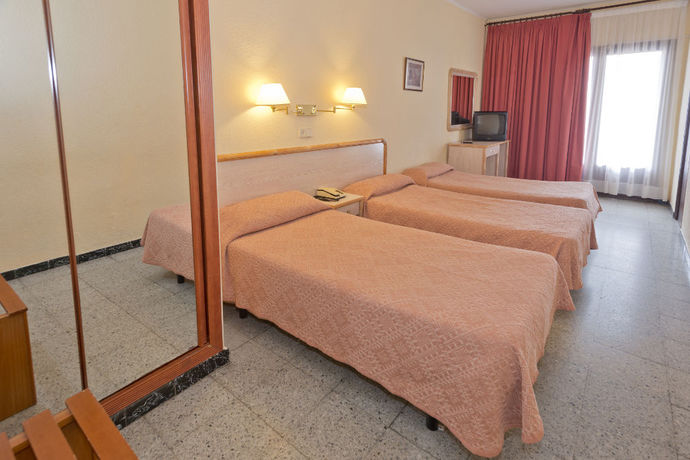 Hotel Vila