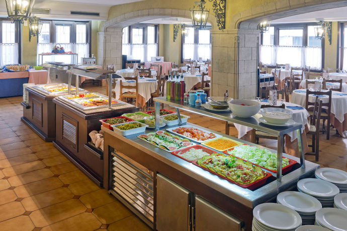 Hotel Vila