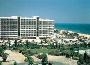 Hotel Vila Gale Ampalius