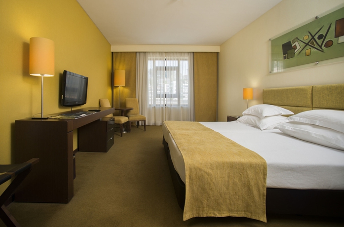 Hotel Vila Gale Coimbra
