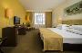 Hotel Vila Gale Coimbra