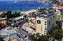 Hotel Vila Gale Estoril
