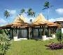 Hotel Vila Gale Mares