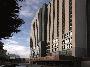 Hotel Vila Gale Porto