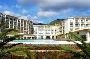 Hotel Vila Gale Santa Cruz