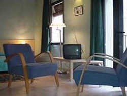 Hotel Vila Joiosa 35