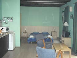Hotel Vila Joiosa 35