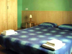 Hotel Vila Joiosa 35
