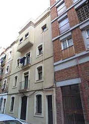 Hotel Vila Joiosa 35