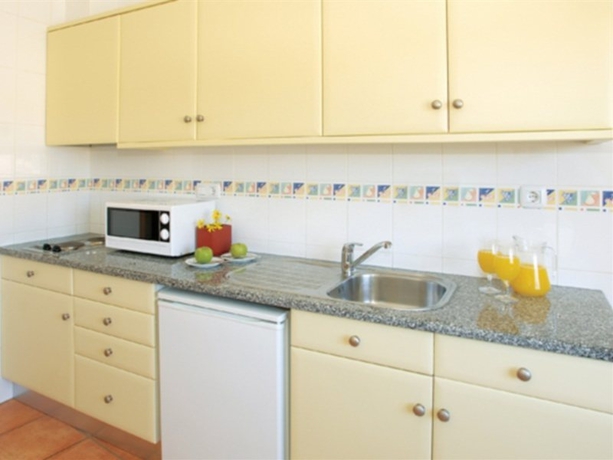 Hotel Vila Mos