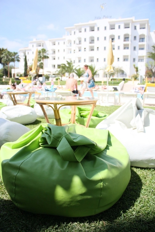 Hotel Vila Petra