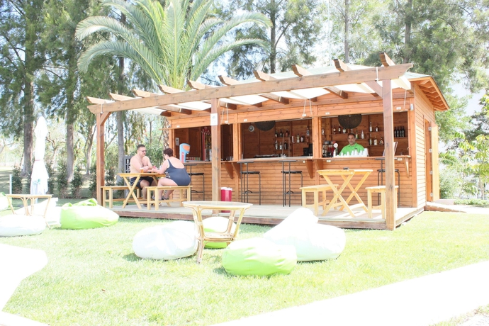 Hotel Vila Petra