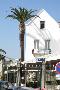 Hotel Vila Recife Residencial
