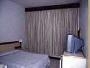 Hotel Vila Rica Bel&Eacute;M
