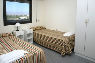 Hotel Vila Uab