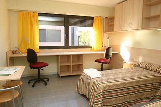 Hotel Vila Uab
