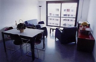 Hotel Vila Uab