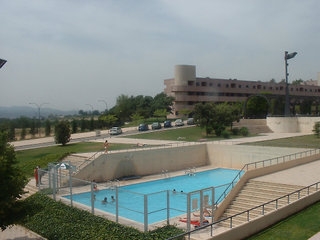 Hotel Vila Uab