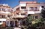 Hotel Vila Ventura