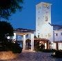 Hotel Vila Vita Parc