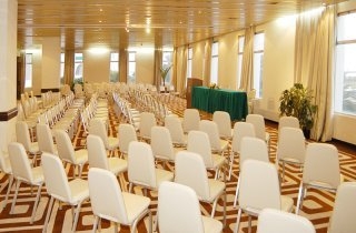 Hotel Vilamoura Beach 