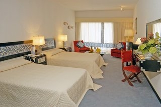 Hotel Vilamoura Beach 