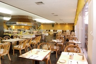 Hotel Vilamoura Beach 