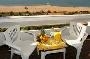 Hotel Vilamoura Beach 
