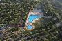 Camping Vilanova Park Camping Camping Vilanova Park Camping