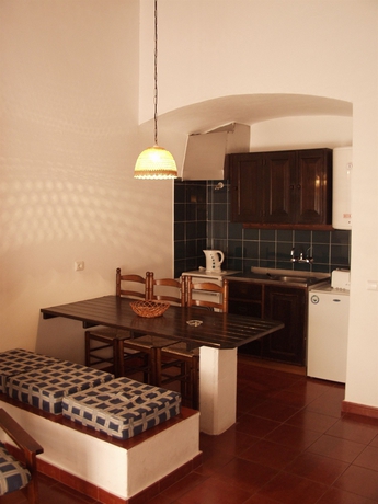 Hotel Vilanova Resort